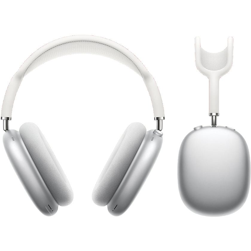 🎧 AirPods Max 1.1 - ¡Sonido de Alta Fidelidad y Estilo Premium!