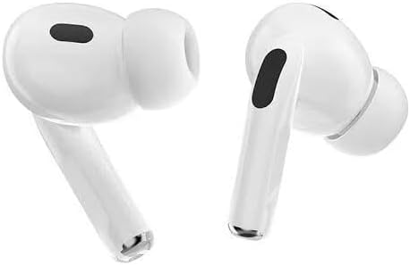Audifonos inalámbricos A9PRO🎧.