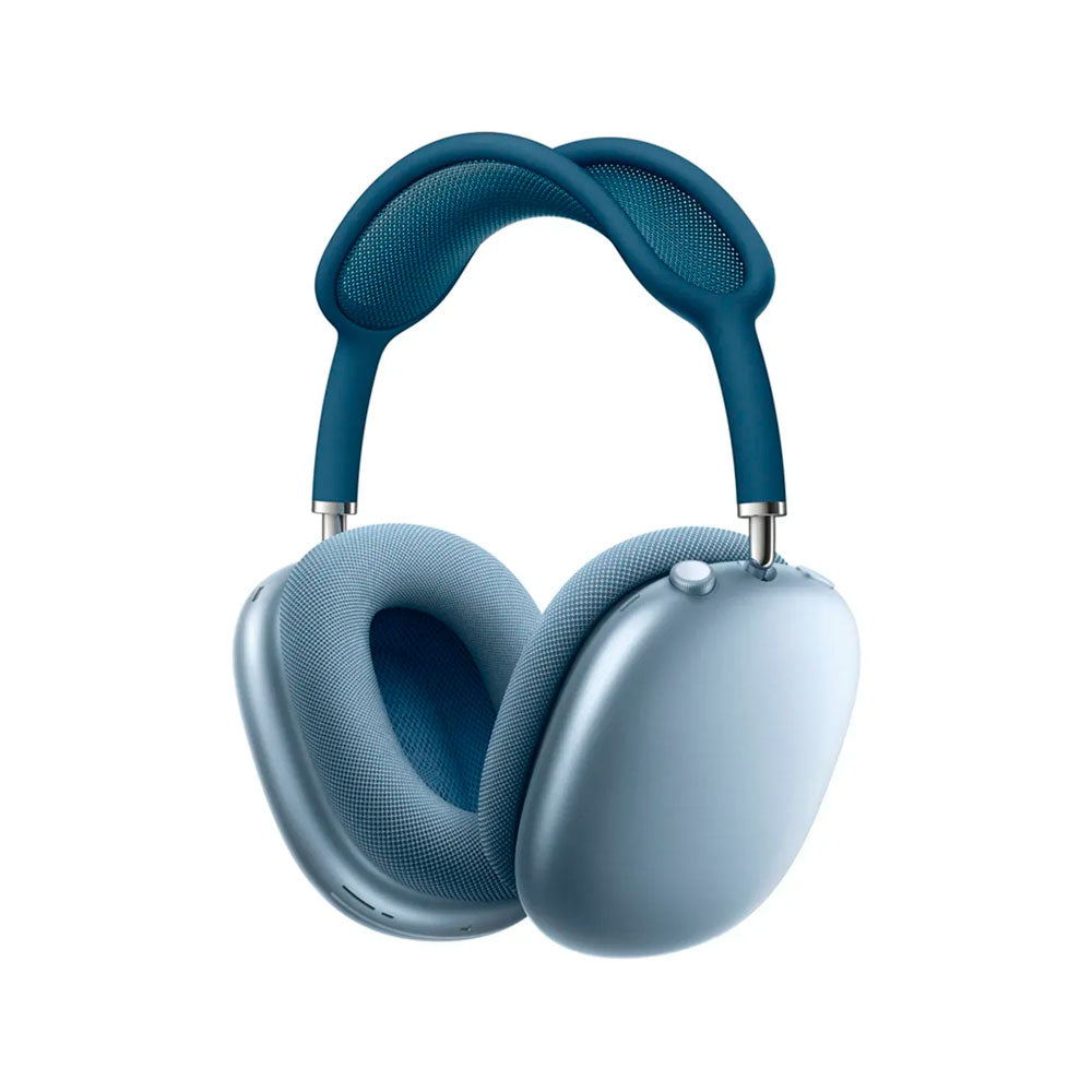 🎧 AirPods Max 1.1 - ¡Sonido de Alta Fidelidad y Estilo Premium!