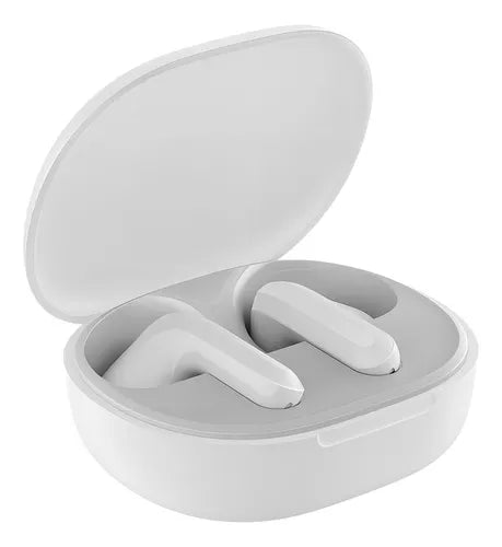 🔥 ¡Lleva tu experiencia al siguiente nivel con los Redmi Buds 4 Lite 1.1-! 🎧