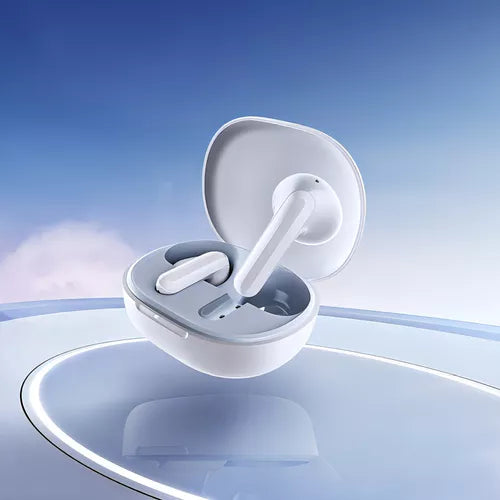 🔥 ¡Lleva tu experiencia al siguiente nivel con los Redmi Buds 4 Lite 1.1-! 🎧