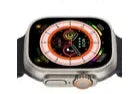 ✨ ¡El Futuro en tu Muñeca! Smartwatch HK8PRO MAX 1.1 -🕒🚀