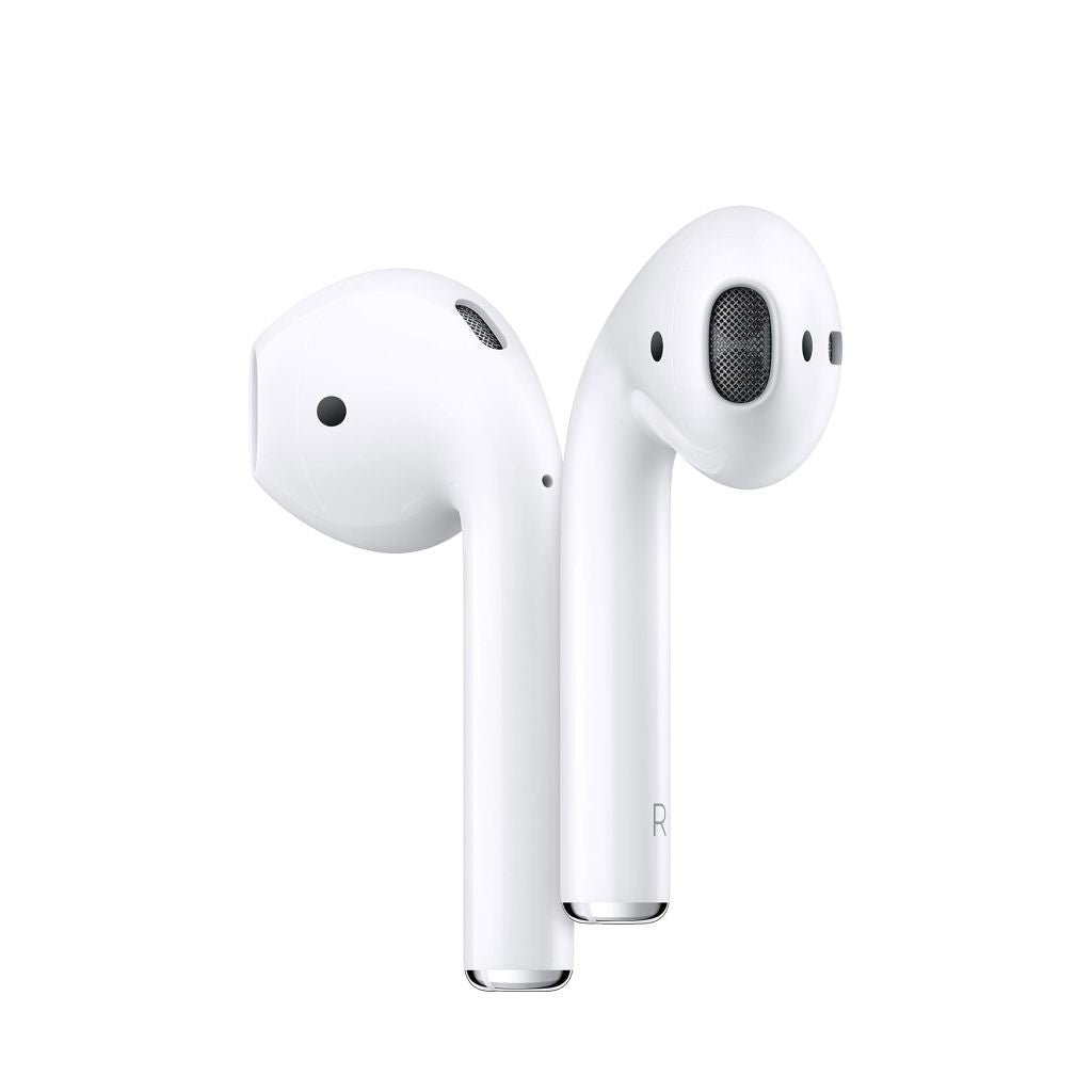 🎧 AirPods 2 | Sonido Claro, Conectividad Rápida y ¡Envío Gratis! 🚚