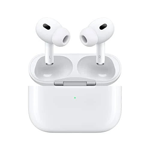 Apple AirPods Pro (2nd Generation)